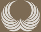 logo phoenix obsidian