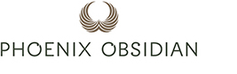 Home Phoenix Obsidian